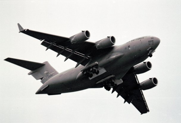 C17a