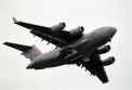 C17-1