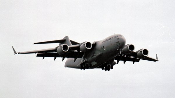 C17b