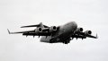 C17-2