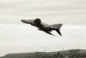 Phantom1