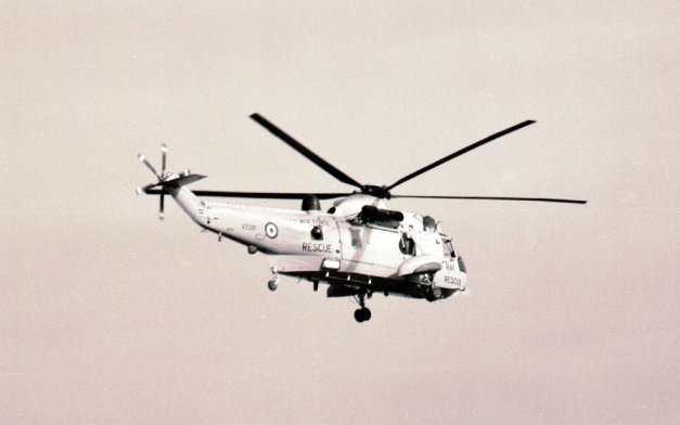 SAR-SK