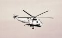 SeaKing
