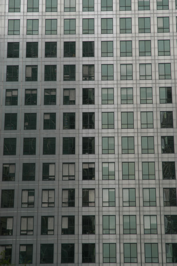 DSC_0015