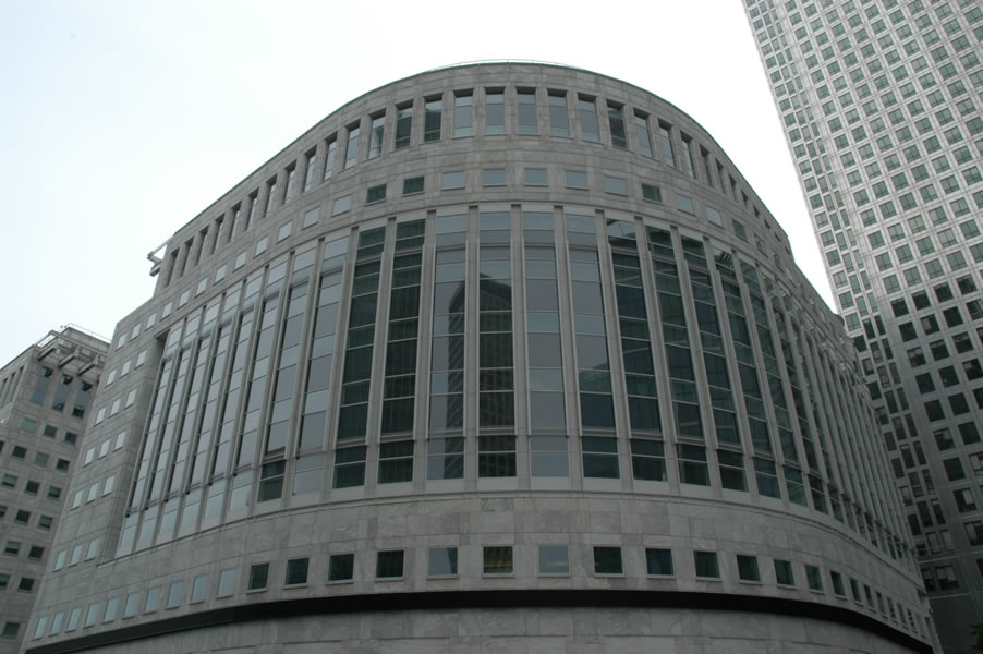 DSC_0016