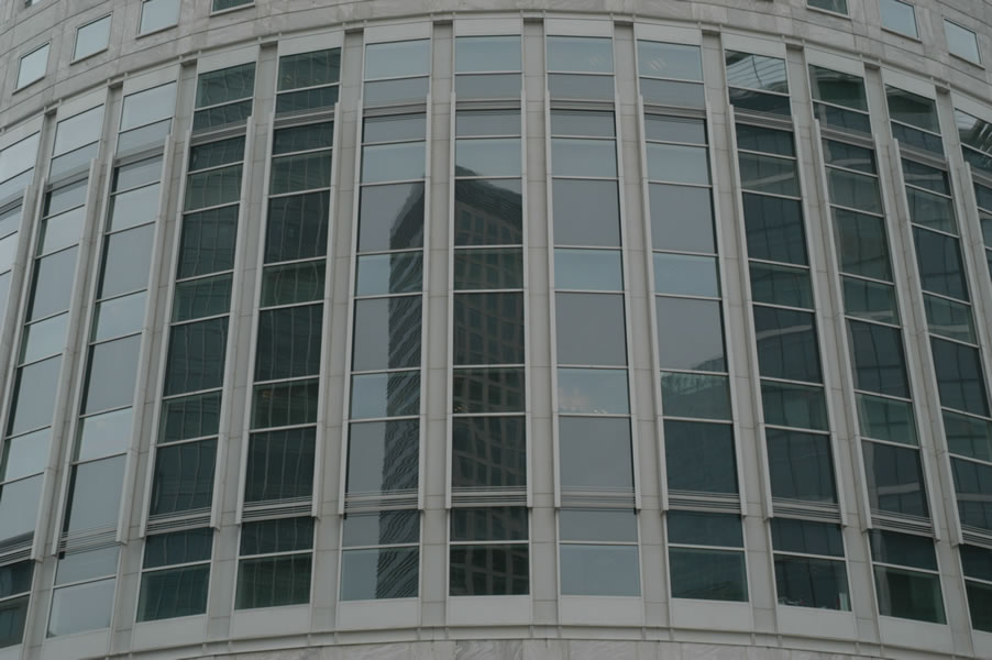 DSC_0017