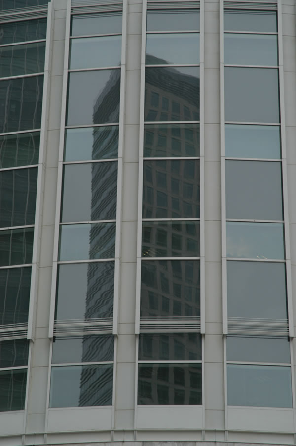 DSC_0018