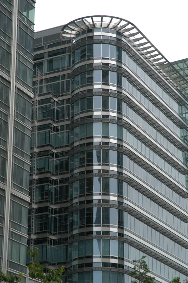 DSC_0043