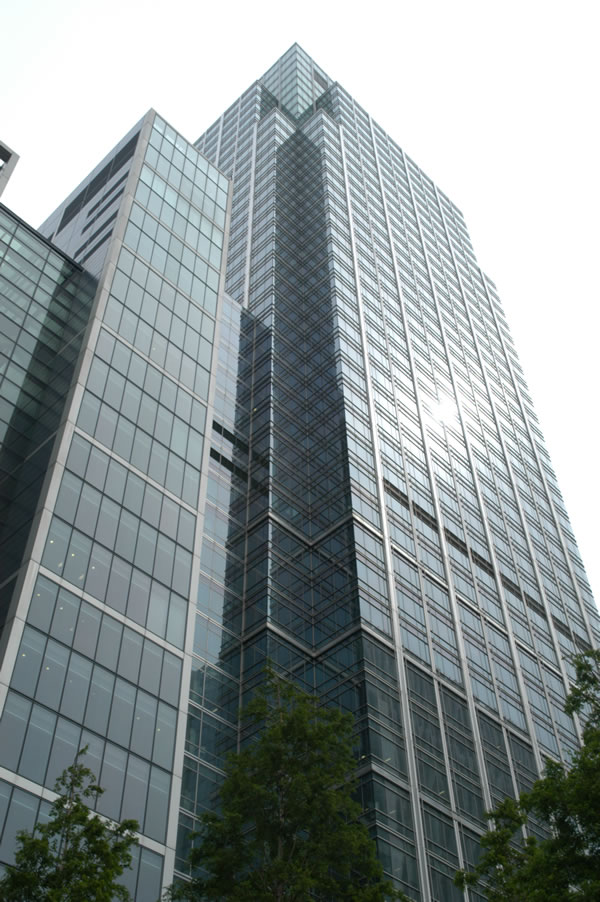 DSC_0044