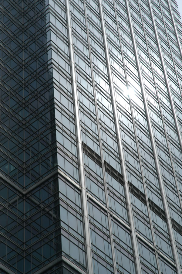 DSC_0045