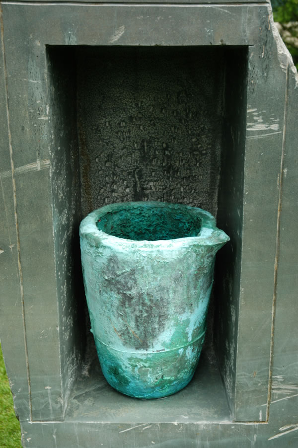 DSC_0052