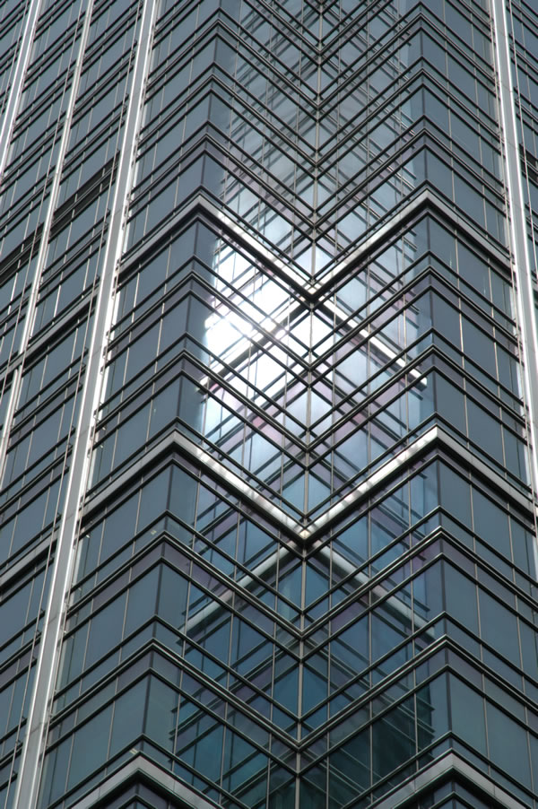 DSC_0133
