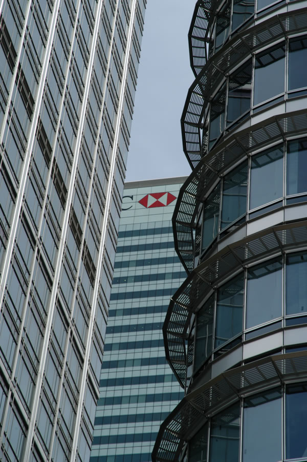 DSC_0134