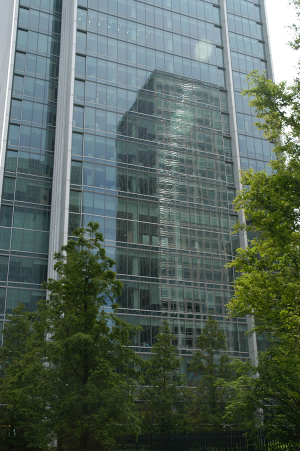 DSC_0137