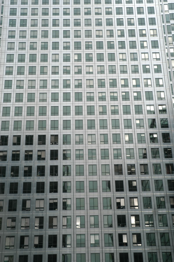 DSC_0161