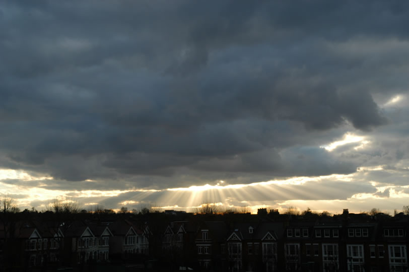 DSC_0004