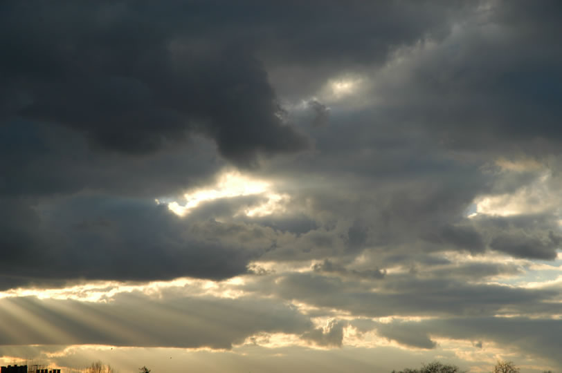 DSC_0007