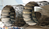 F-15 Engines