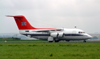 Royal Flight