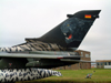 Tornado Tiger 1