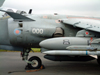 Sea Harrier