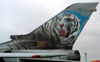 Tornado Tiger 2