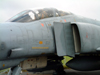 Phantom