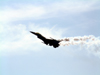 F-16