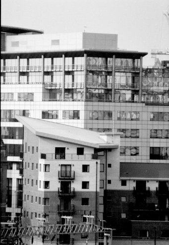 manc pic1