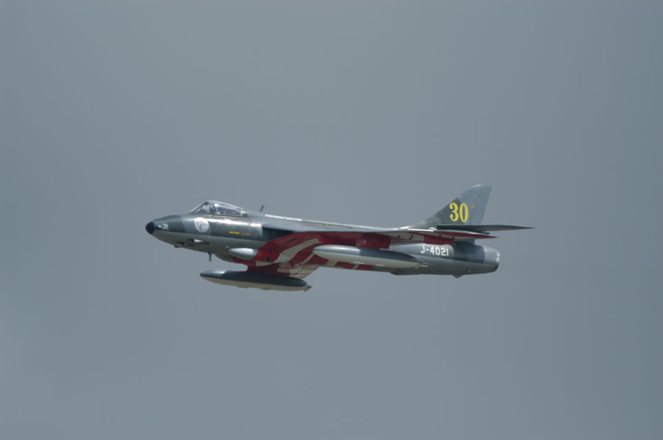 DSC_0120