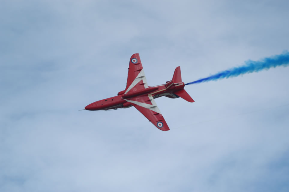DSC_0381