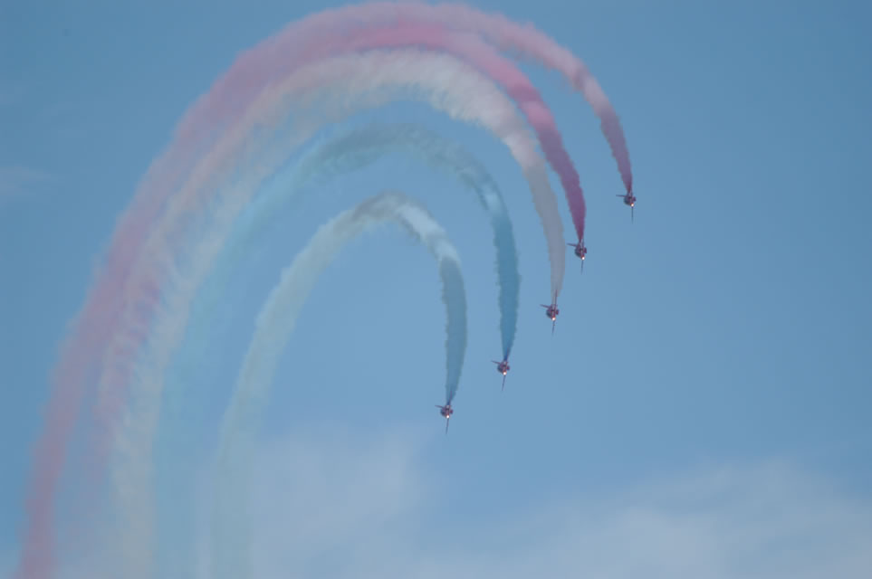 DSC_0395