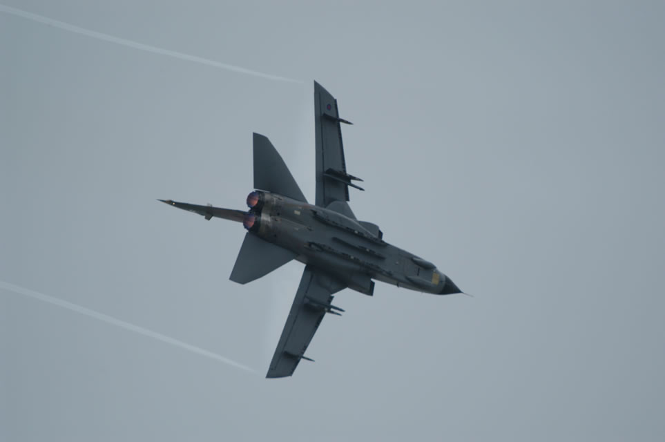 DSC_0085