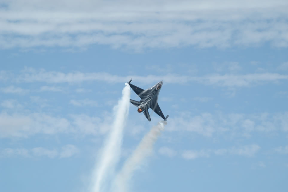 DSC_0185