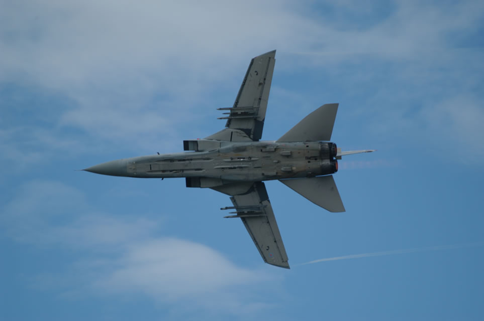 DSC_0240