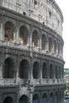 Colosseum 1