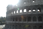 Colosseum 4