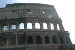Colosseum 2