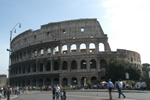 Colosseum 3