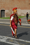 Centurion