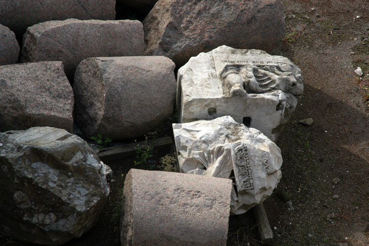 Forum 3