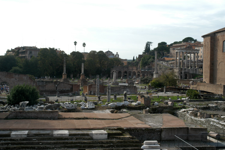 Forum 4