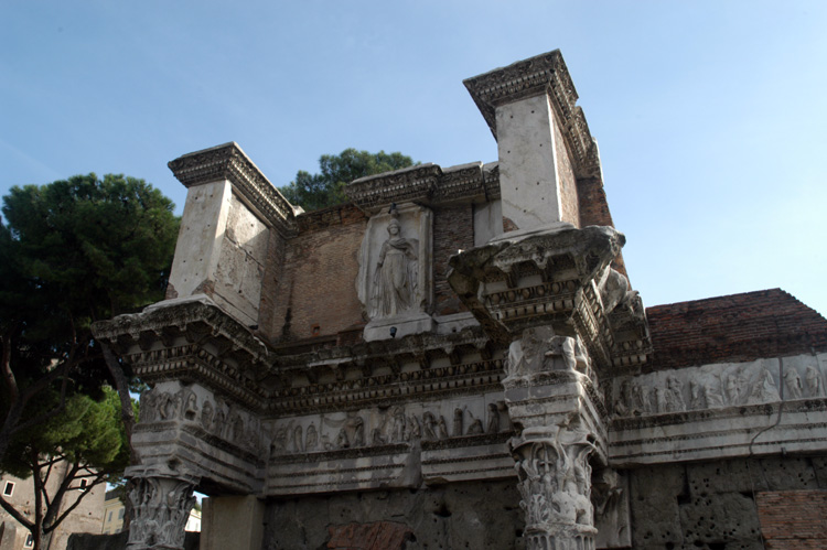 Forum 5