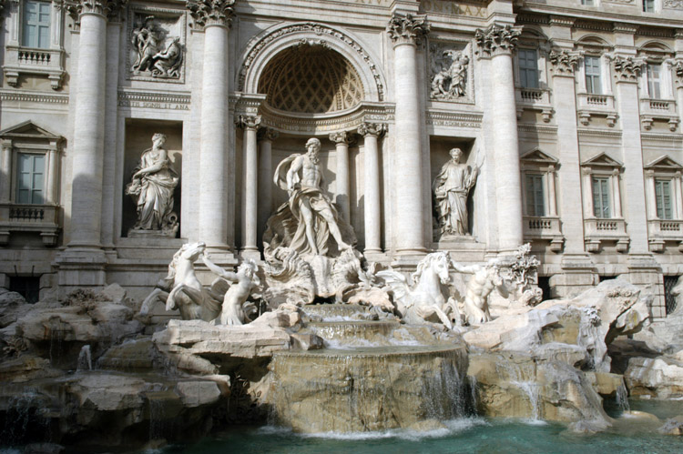 Trevi4