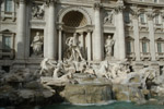 trevi4