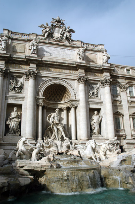 Trevi1