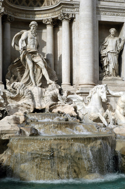Trevi2