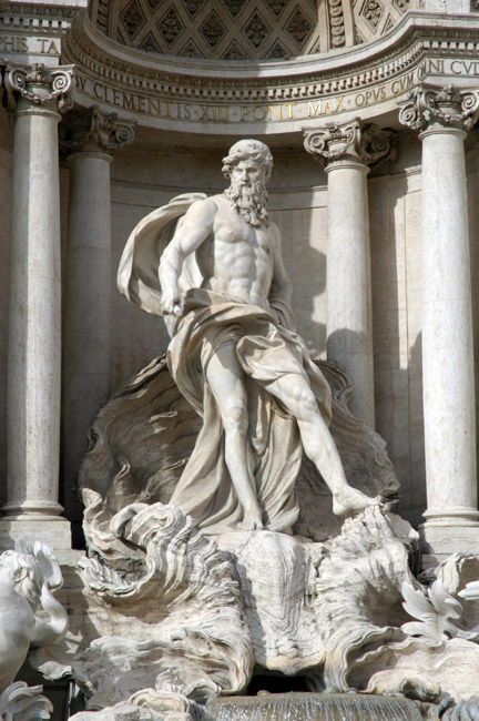 Trevi3
