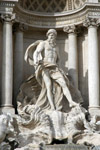 trevi3