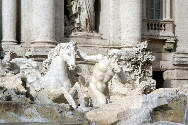 Trevi5